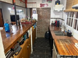 Sale Multi-family House in Milberg Corner