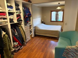 Sale Multi-family House in Milberg Corner