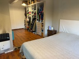 Sale Multi-family House in Milberg Corner