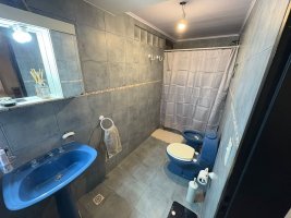 Sale Multi-family House in Milberg Corner