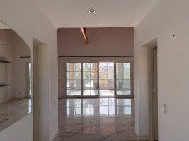 Casa en esquina con salida a la laguna – San Marco