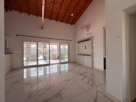 Casa en esquina con salida a la laguna – San Marco