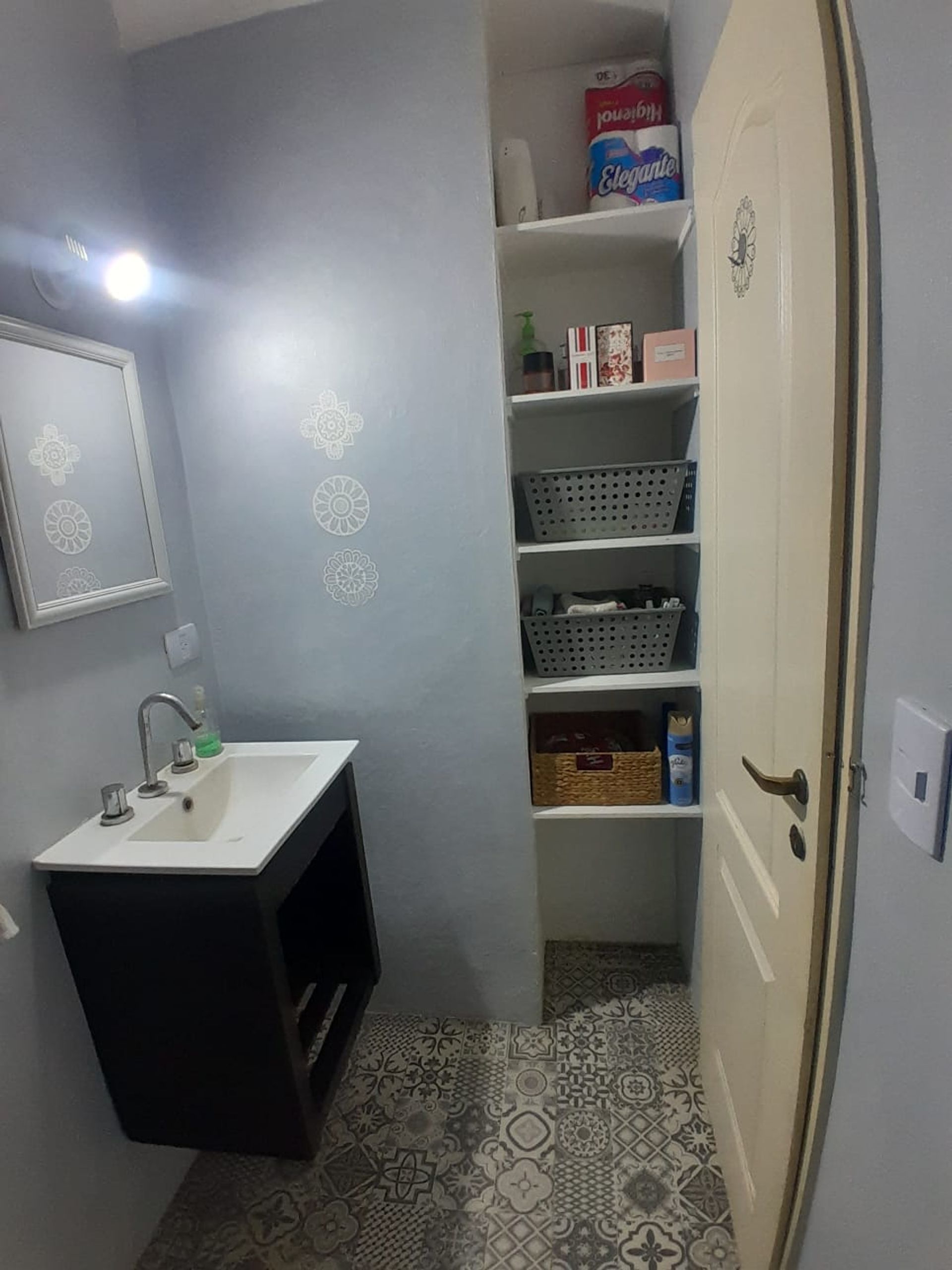 Casa Venta 4 Dorm. Don Torcuato Triangulo Pileta