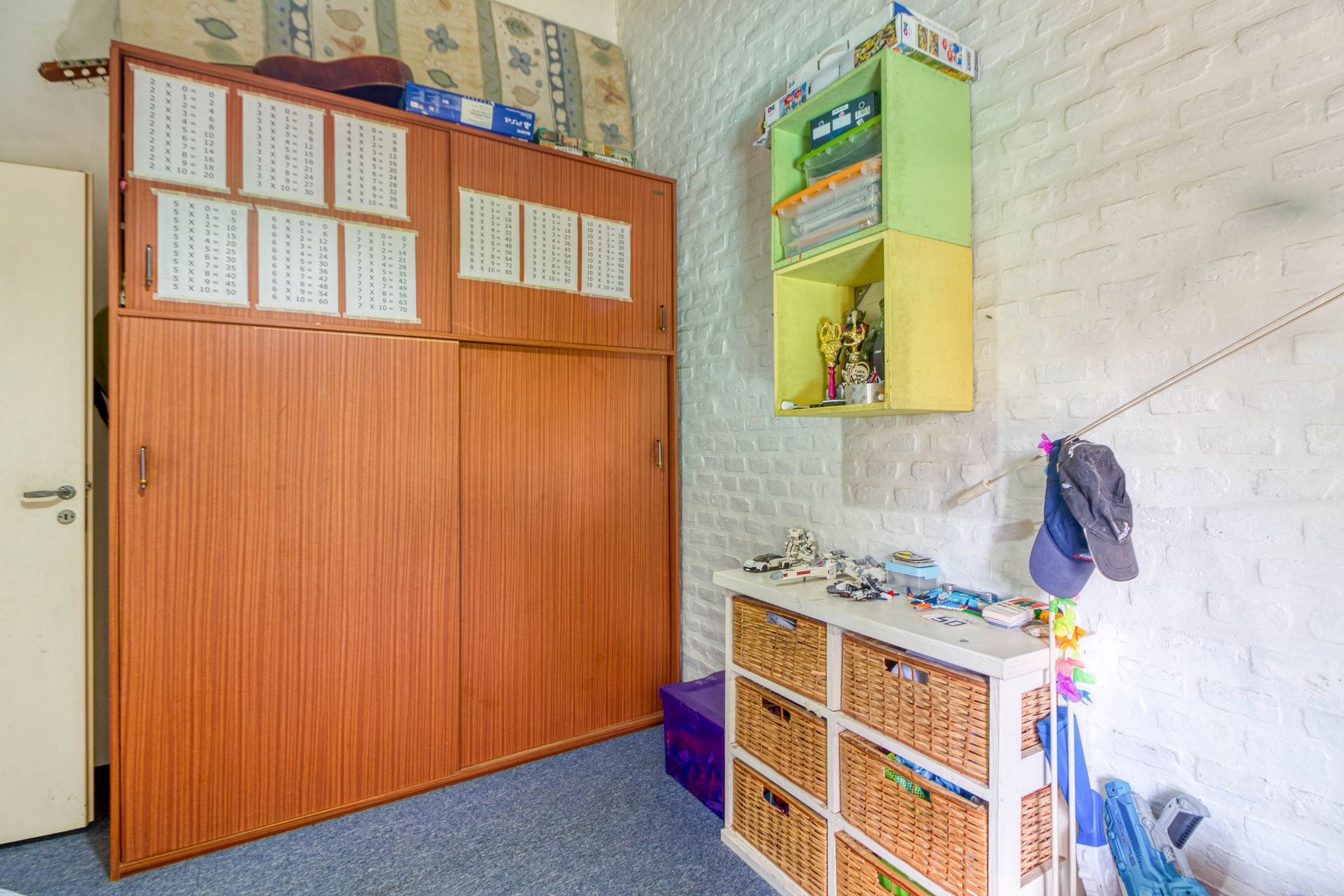 Casa Venta 4 Dorm. Don Torcuato Triangulo Pileta