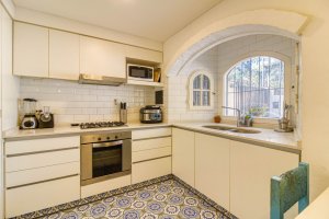 House For Sale 4 Bedrooms Don Torcuato Triangle Pool