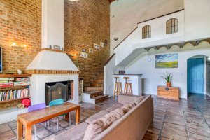 House For Sale 4 Bedrooms Don Torcuato Triangle Pool