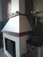 House For Sale 4 Bedrooms Don Torcuato Triangle Pool