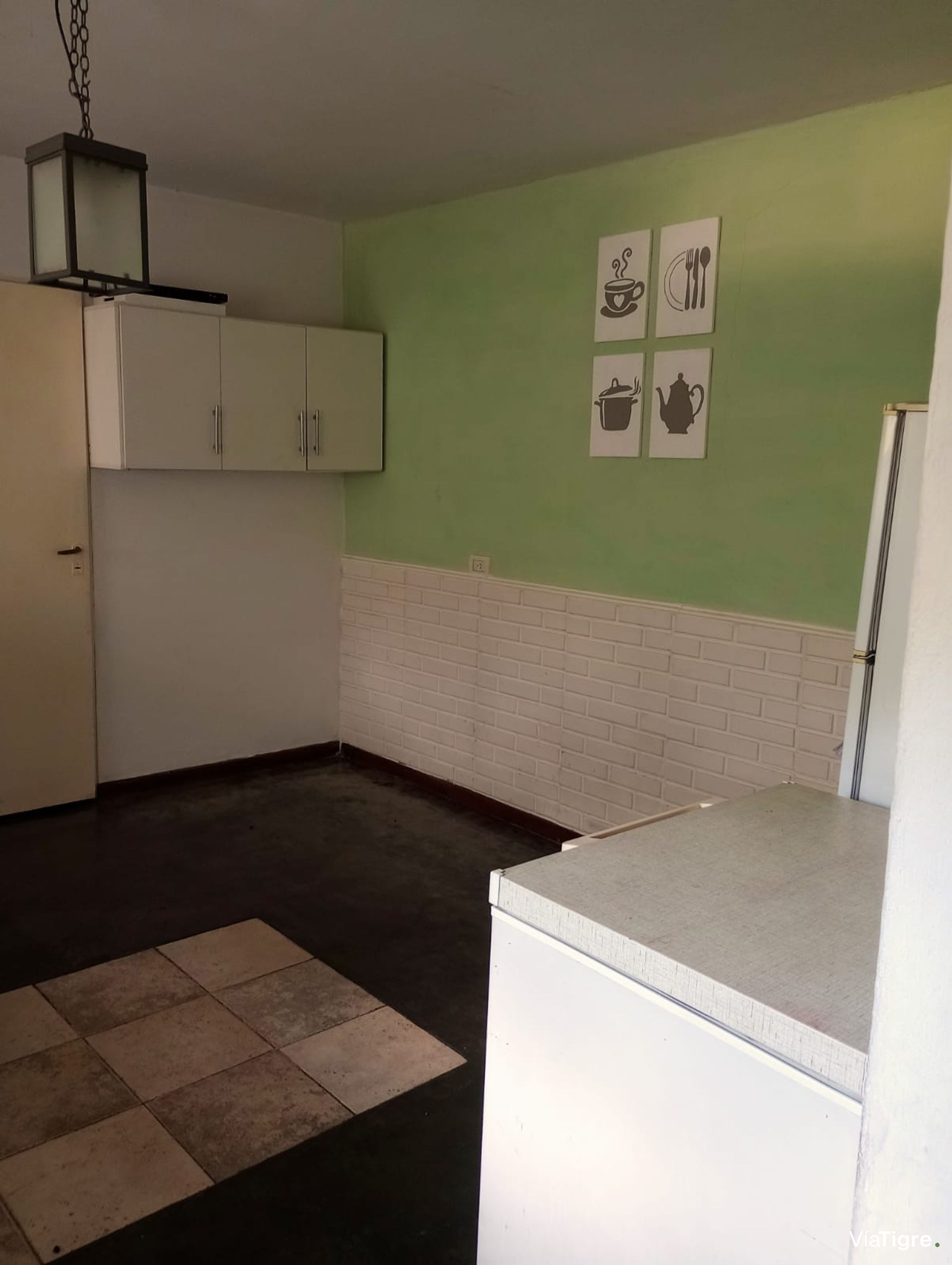 Quinta 5 ambientes en venta Benavidez FINANCIADA