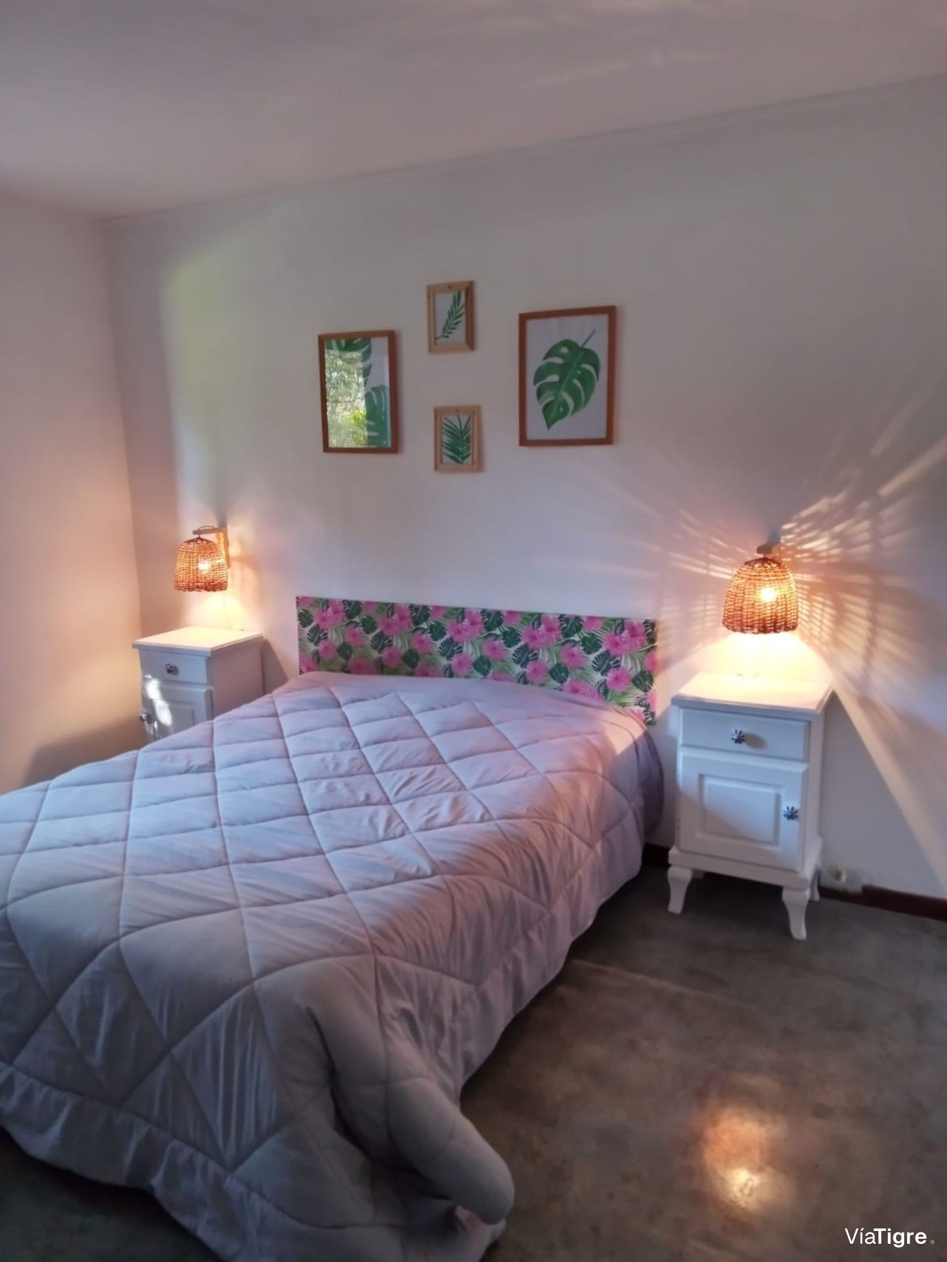 Quinta 5 ambientes en venta Benavidez FINANCIADA