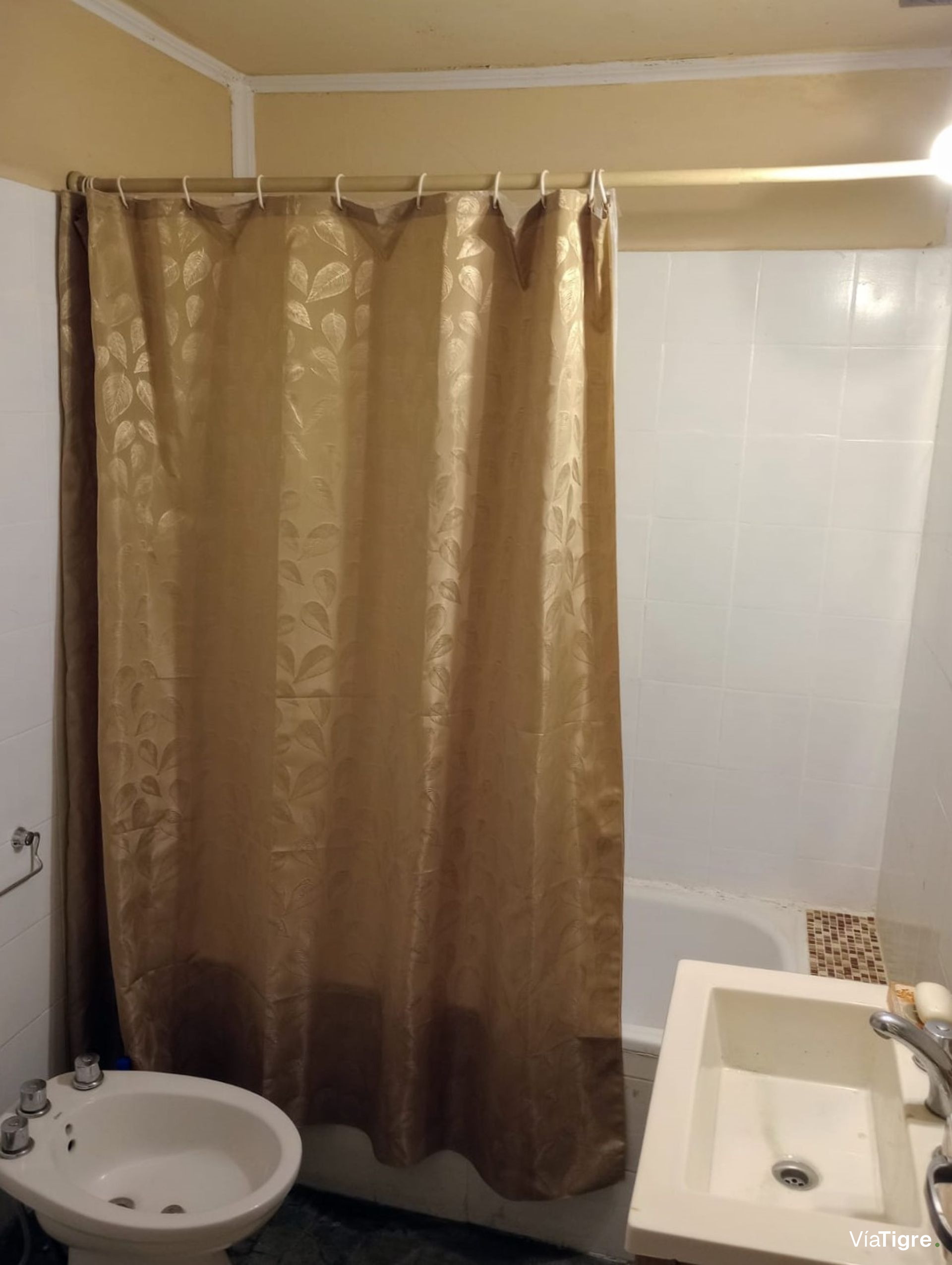 Quinta 5 ambientes en venta Benavidez FINANCIADA