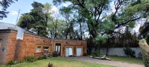 Quinta 5 ambientes venta "Barrio chico" Benavidez