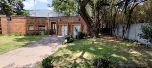Quinta 5 ambientes venta "Barrio chico" Benavidez