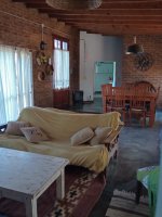 Quinta 5 ambientes venta "Barrio chico" Benavidez