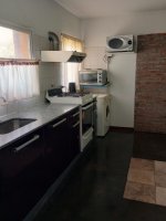 Quinta 5 ambientes venta "Barrio chico" Benavidez