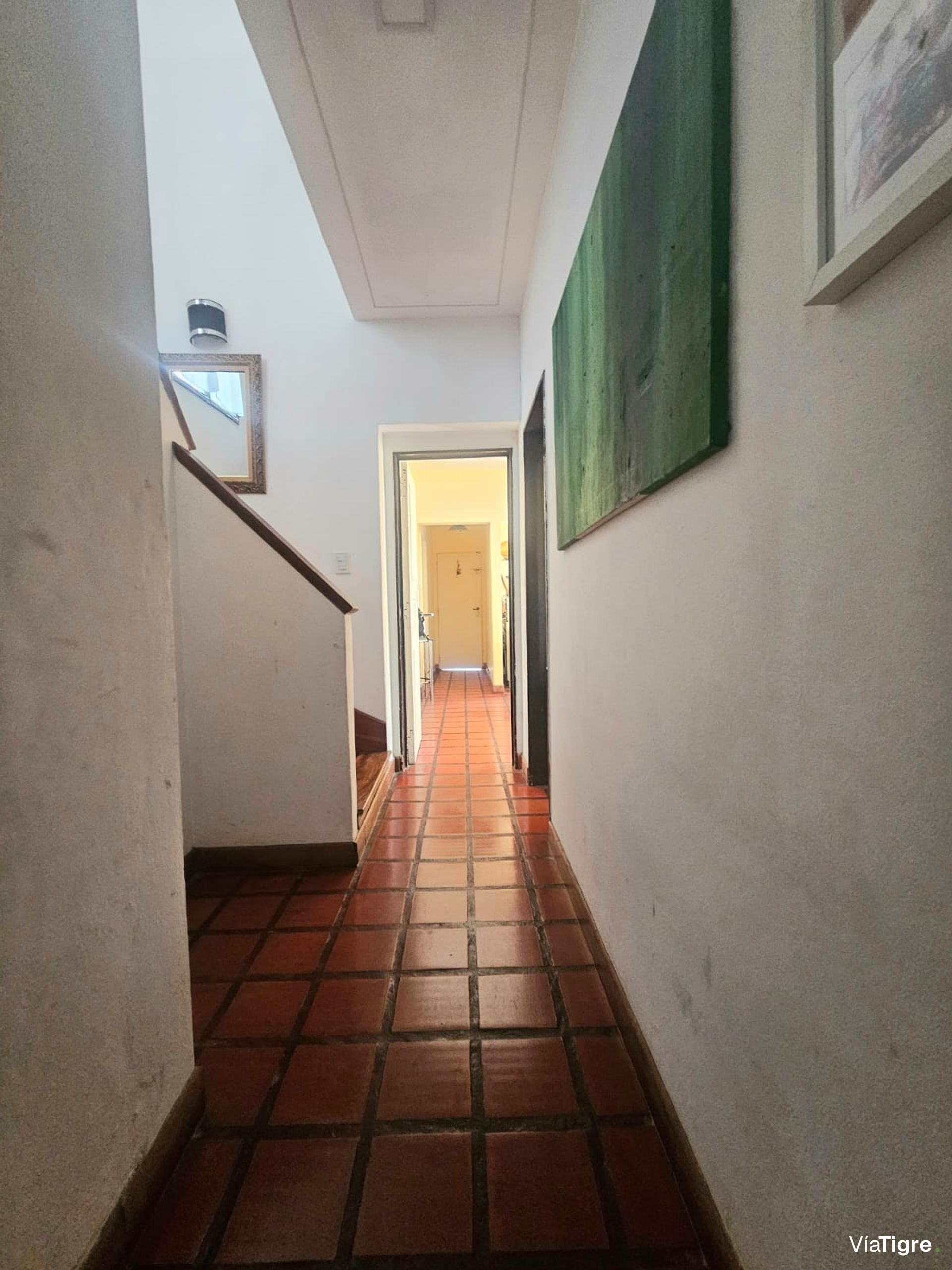 Casa Venta Don Torcuato