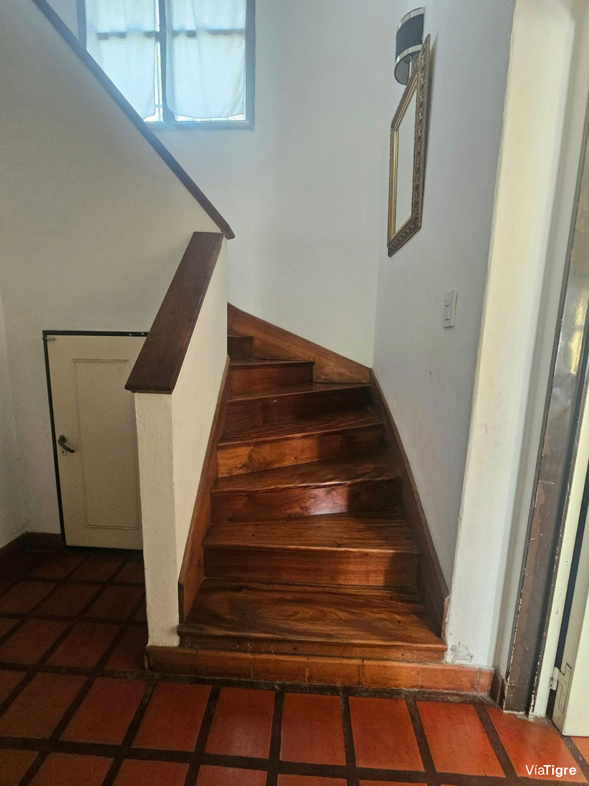 Casa Venta Don Torcuato