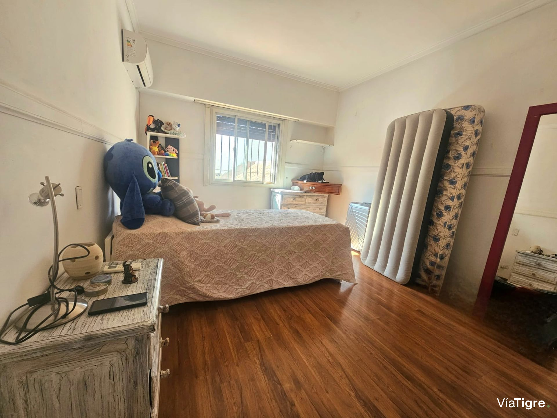 Casa Venta Don Torcuato