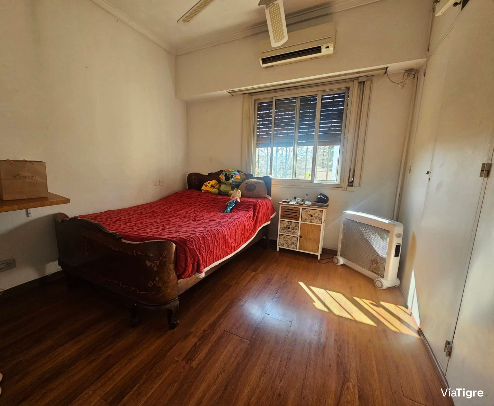 Casa Venta Don Torcuato