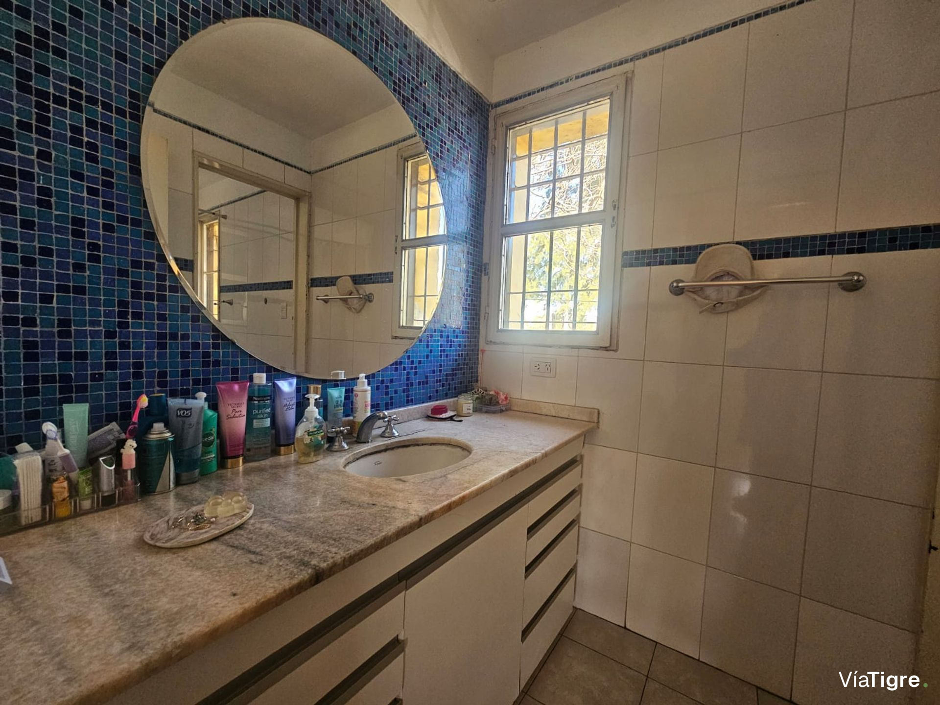 Casa Venta Don Torcuato
