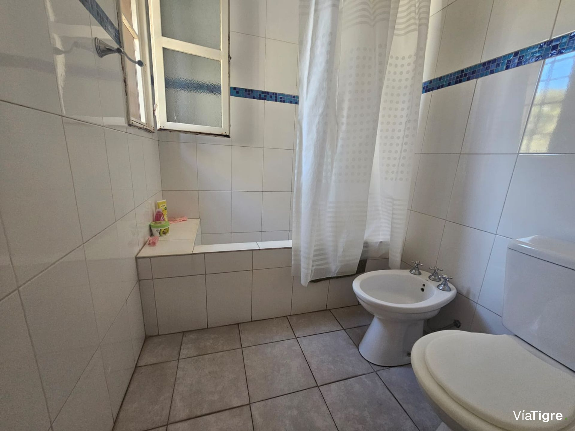 Casa Venta Don Torcuato
