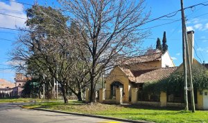 Casa Venta Don Torcuato