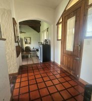 Casa Venta Don Torcuato