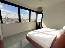 Venta Dpto 2 ambientes c/Cochera - Brickell Tigre
