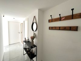 Venta Dpto 2 ambientes c/Cochera - Brickell Tigre