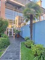 Sale of studio with amenities in Olivos