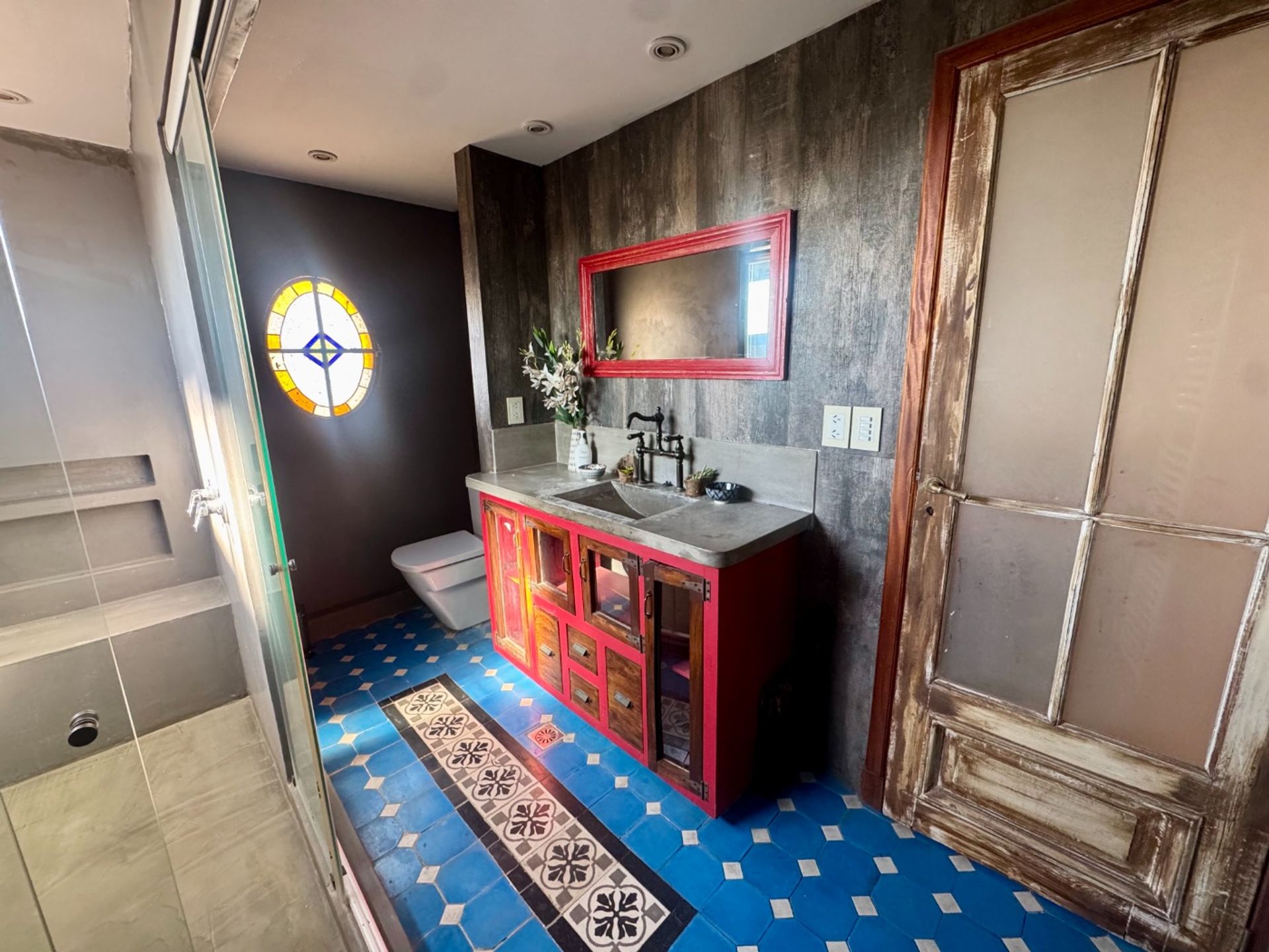 Venta Casa Estudio Loft Pileta Martinez Cocheras