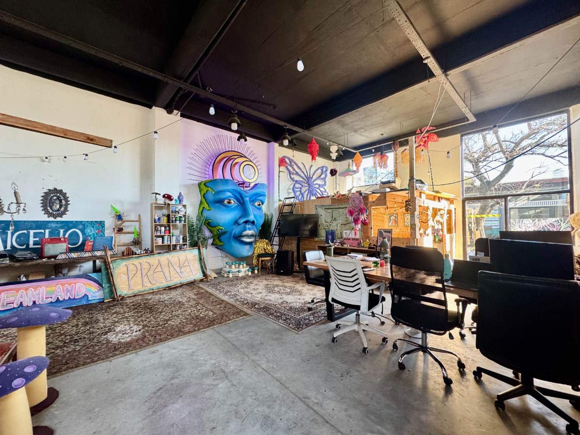 Venta Casa Estudio Loft Pileta Martinez Cocheras