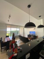 Alquiler 3 ambientes NORDELTA PB jardin COCHERA