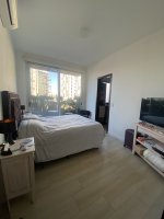 Alquiler 3 ambientes NORDELTA PB jardin COCHERA