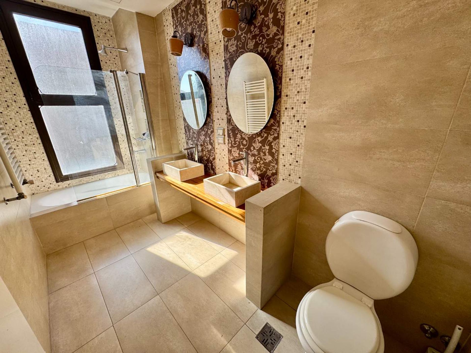 Alquiler Casa Estudio Loft Pilet Martinez Cocheras