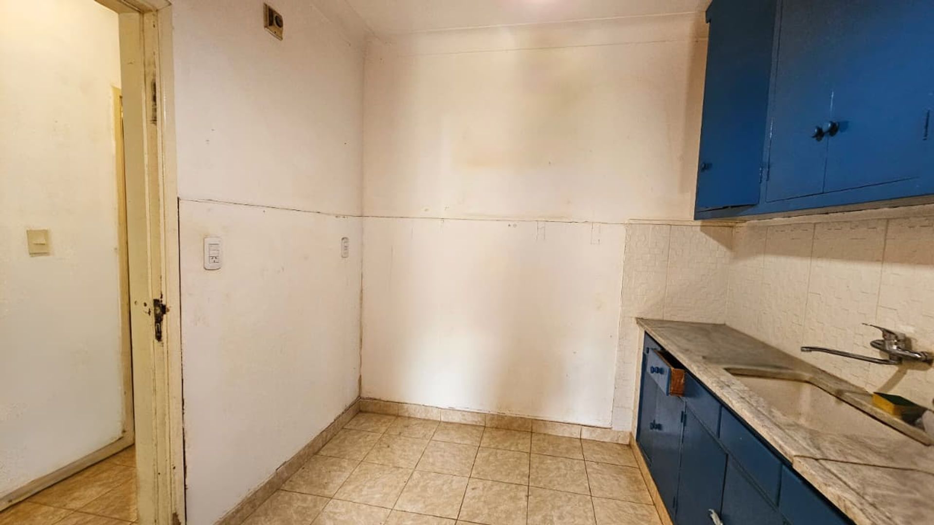Oportunidad! Casa con jardín en Tigre!