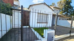 Opportunity! House with garden in Tigre!