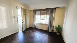 Opportunity! House with garden in Tigre!