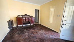 Opportunity! House with garden in Tigre!
