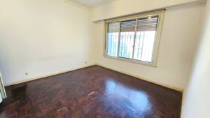 Opportunity! House with garden in Tigre!