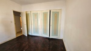 Opportunity! House with garden in Tigre!