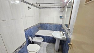 Opportunity! House with garden in Tigre!
