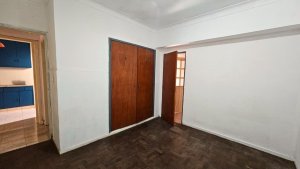 Opportunity! House with garden in Tigre!