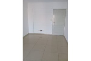 3-Room Rental, San Fernando