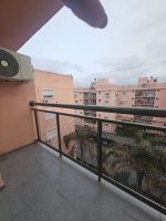 3-Room Rental, San Fernando