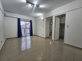3-Room Rental, San Fernando