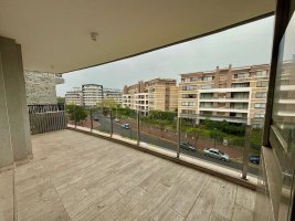 Alquiler Departamento 2 Amb Torre Cristal Nordelta