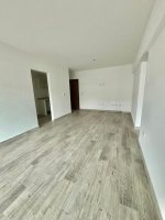 Alquiler Departamento 2 Amb Torre Cristal Nordelta