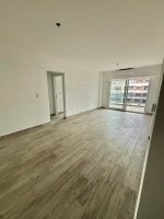 Alquiler Departamento 2 Amb Torre Cristal Nordelta