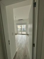 Alquiler Departamento 2 Amb Torre Cristal Nordelta
