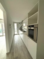Alquiler Departamento 2 Amb Torre Cristal Nordelta